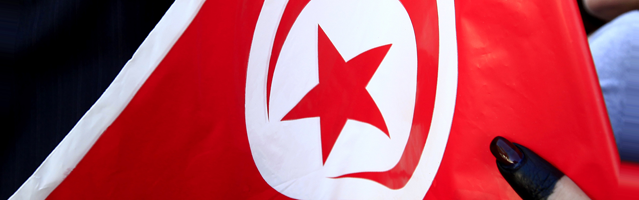 La Tunisie : entre la démocratisation et l'islamisation de la politique ?
